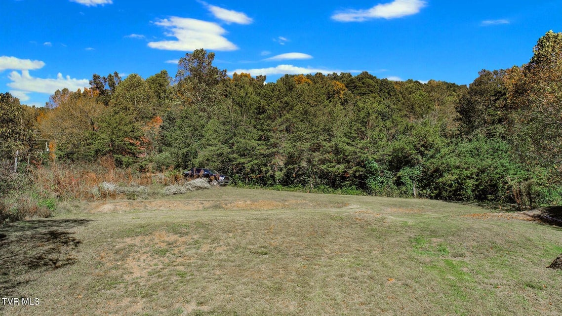 Photo #18: 2409 Perilla Dr 