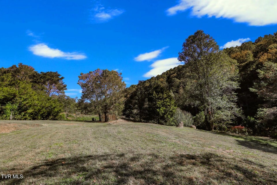 Photo #20: 2409 Perilla Dr 