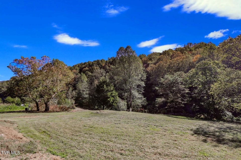 Photo #21: 2409 Perilla Dr 