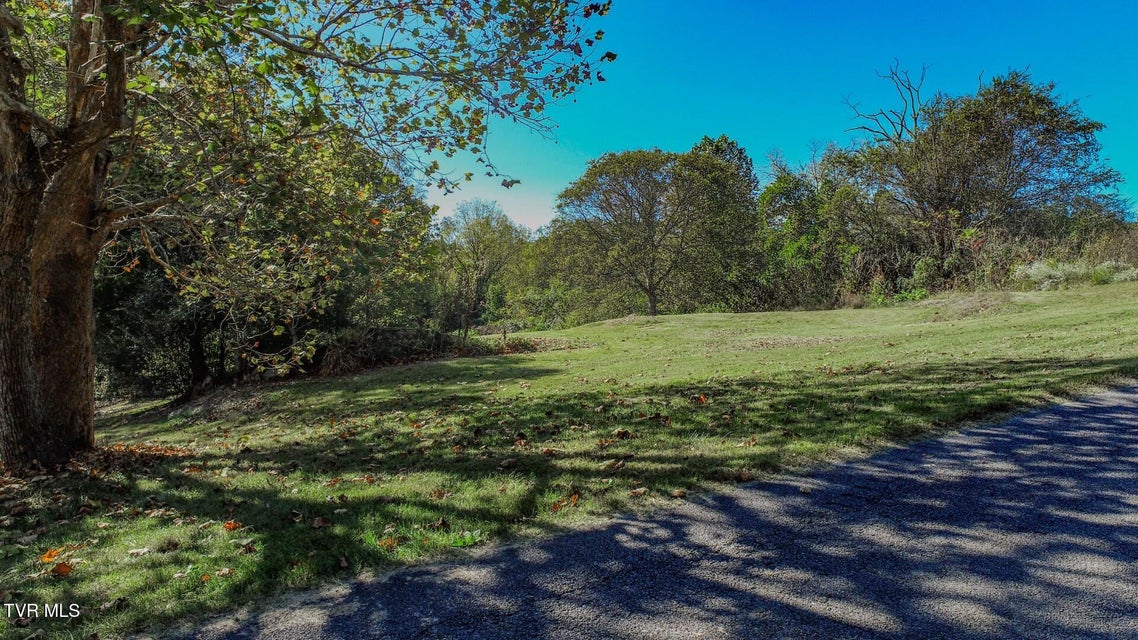 Photo #27: 2409 Perilla Dr 