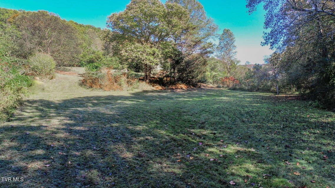 Photo #29: 2409 Perilla Dr 