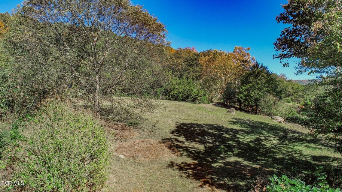 Photo #30: 2409 Perilla Dr 