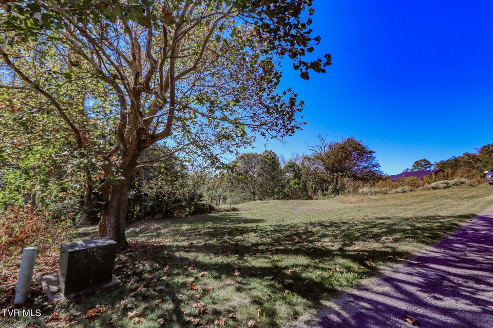 Photo #33: 2409 Perilla Dr 