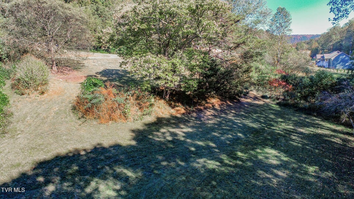 Photo #34: 2409 Perilla Dr 