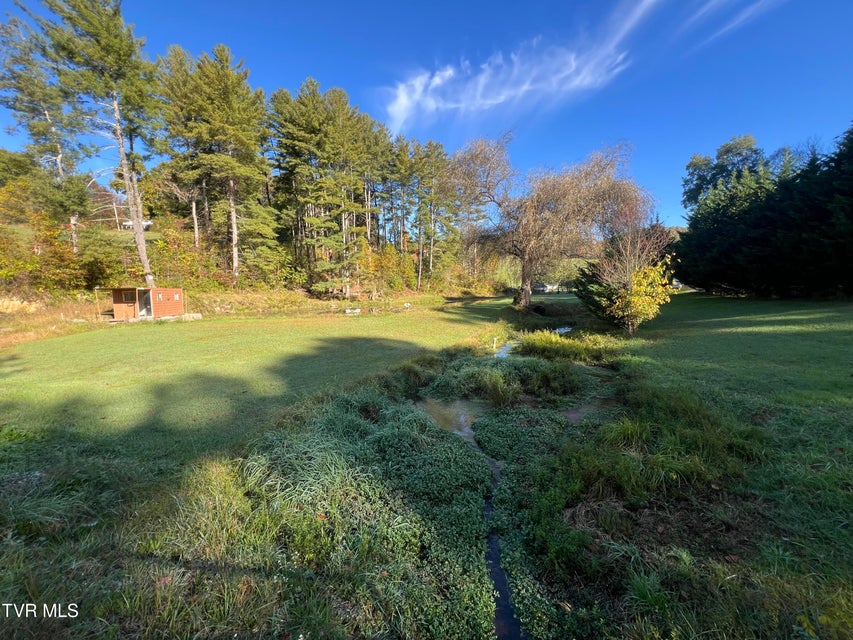 Photo #10: 255 Central Heights Road