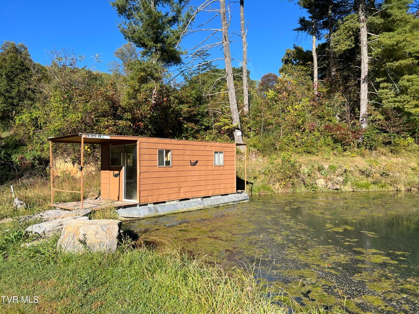 Photo #12: 255 Central Heights Road