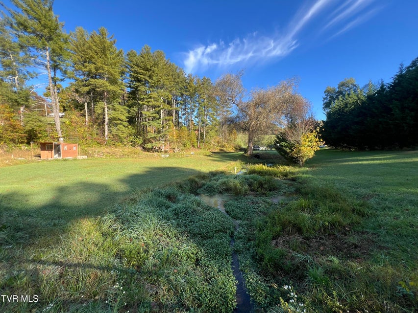 Photo #19: 255 Central Heights Road