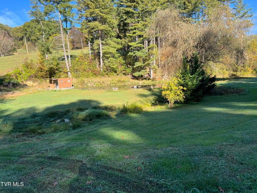 Photo #30: 255 Central Heights Road