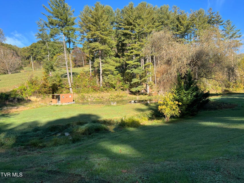 Photo #31: 255 Central Heights Road