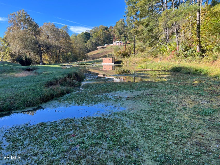 Photo #33: 255 Central Heights Road