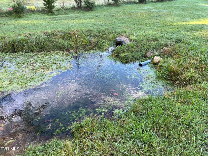 Photo #35: 255 Central Heights Road