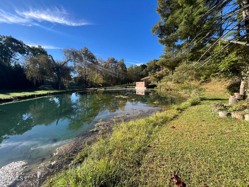 Photo #39: 255 Central Heights Road