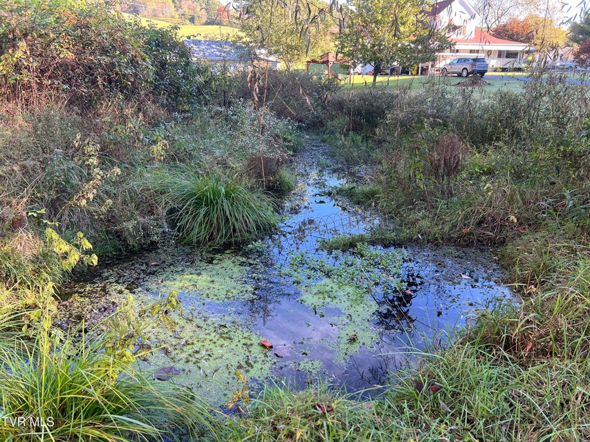 Photo #40: 255 Central Heights Road