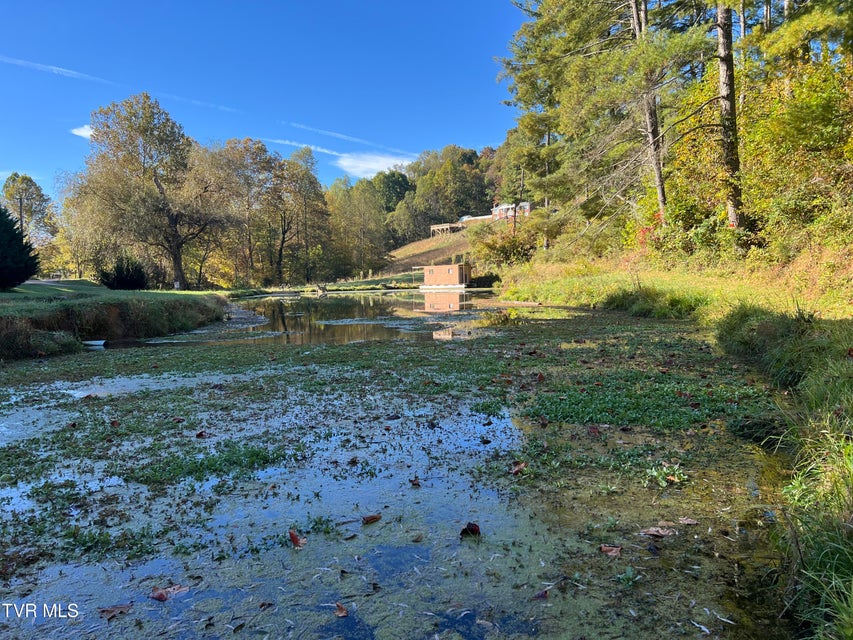 Photo #41: 255 Central Heights Road