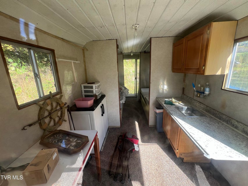 Photo #16: 255 Central Heights Road