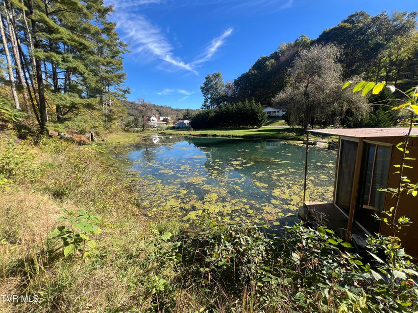 Photo #17: 255 Central Heights Road