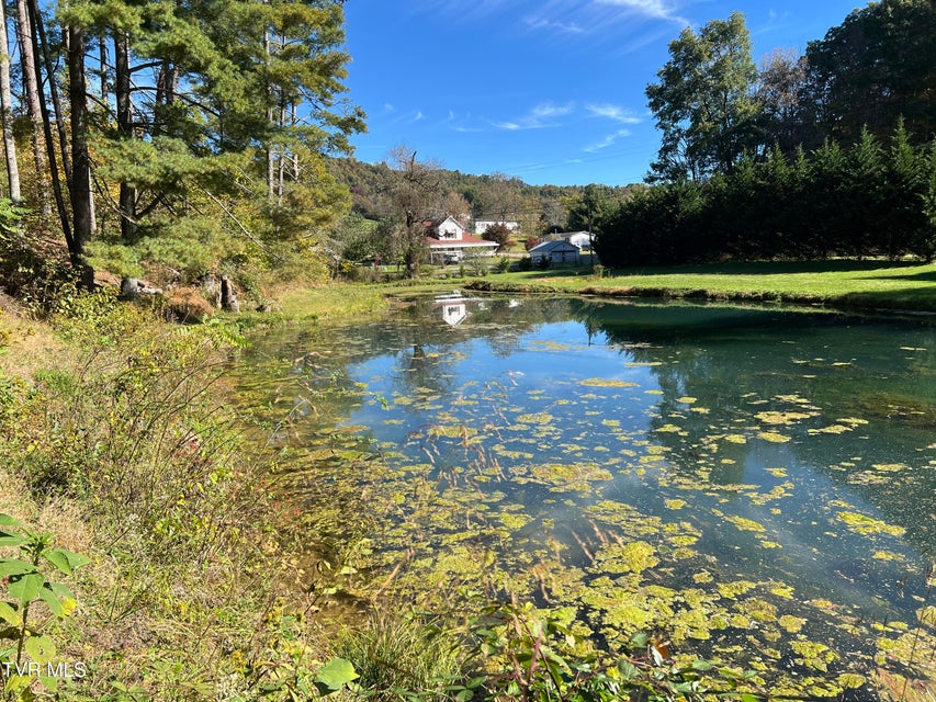 Photo #5: 255 Central Heights Road