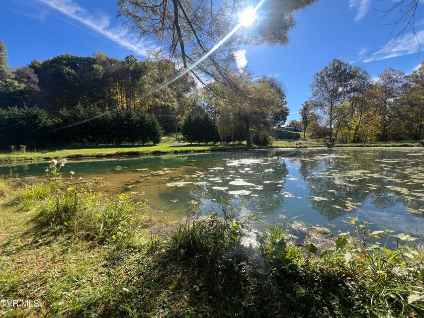 Photo #6: 255 Central Heights Road