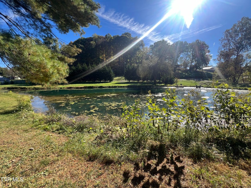 Photo #8: 255 Central Heights Road