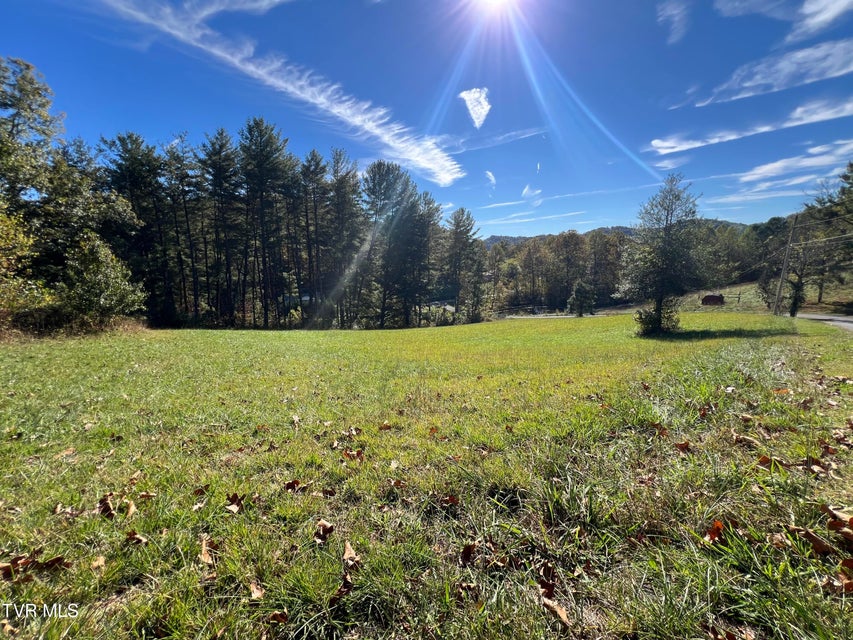 Photo #4: 255 Central Heights Road