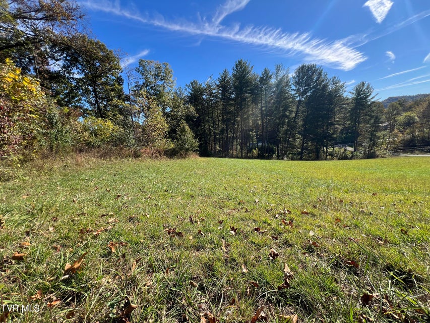 Photo #21: 255 Central Heights Road