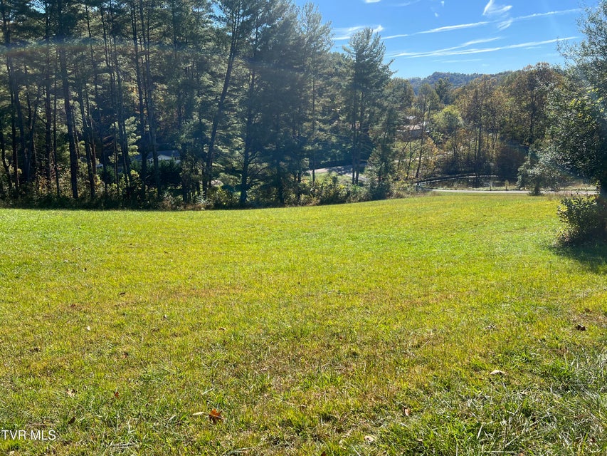 Photo #23: 255 Central Heights Road