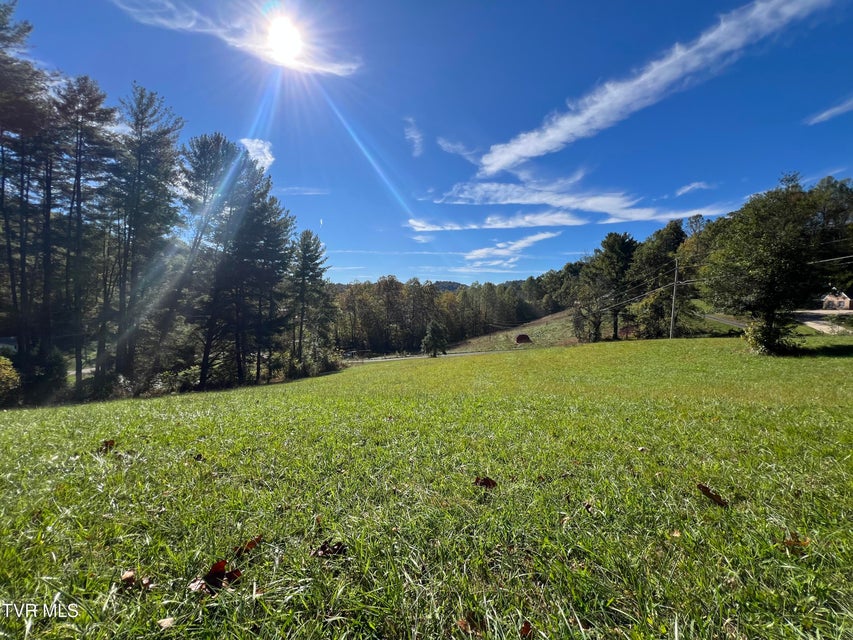 Photo #43: 255 Central Heights Road