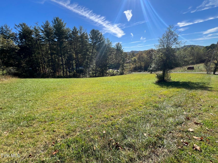 Photo #44: 255 Central Heights Road