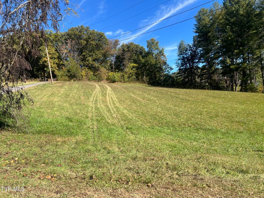 Photo #45: 255 Central Heights Road