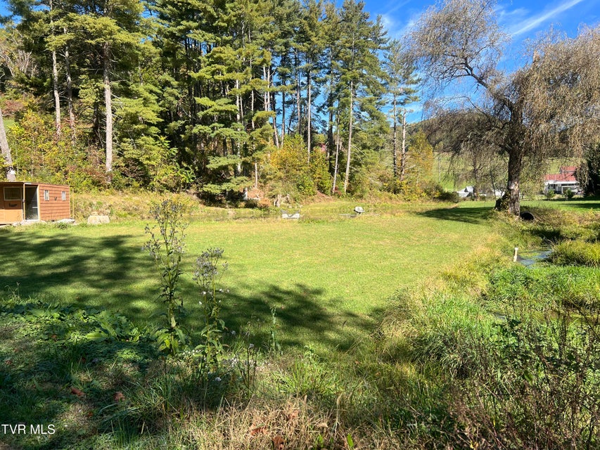 Photo #59: 255 Central Heights Road