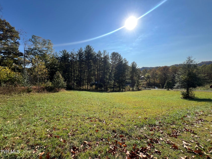 Photo #52: 255 Central Heights Road