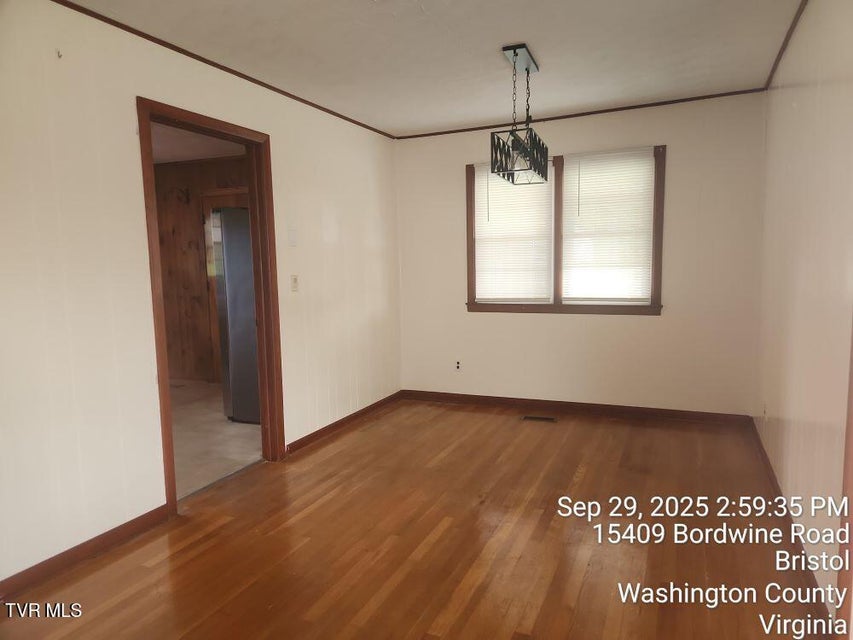 Photo #5: 15409 Bordwine Road
