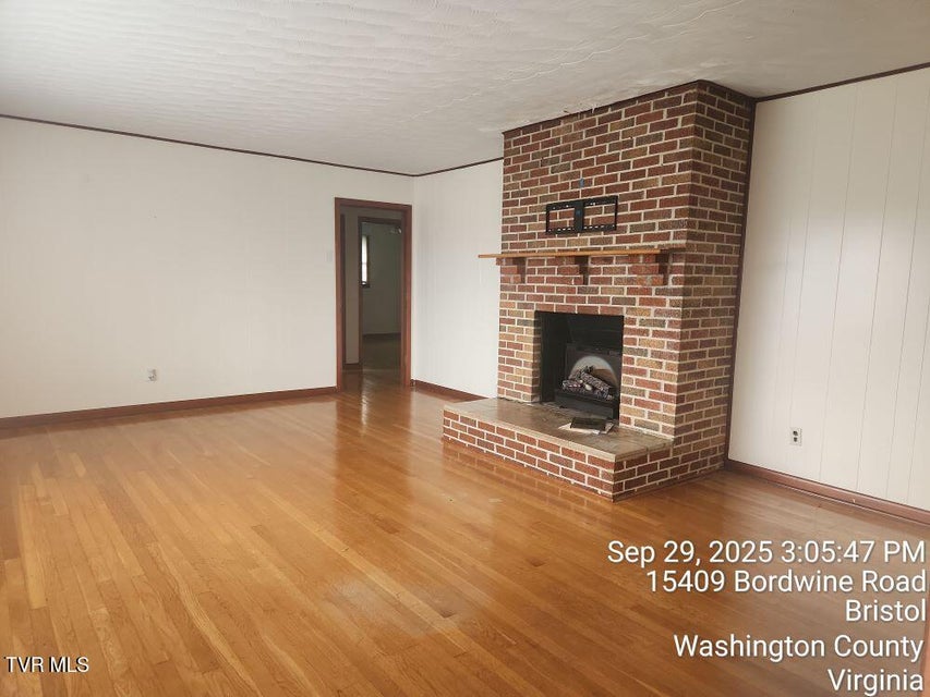 Photo #7: 15409 Bordwine Road