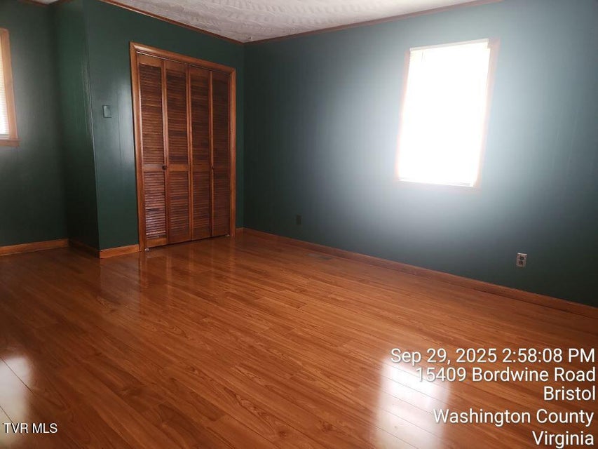 Photo #9: 15409 Bordwine Road