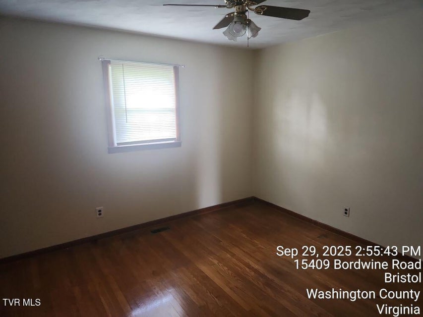 Photo #10: 15409 Bordwine Road