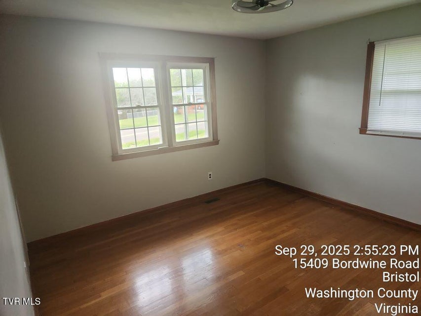 Photo #11: 15409 Bordwine Road