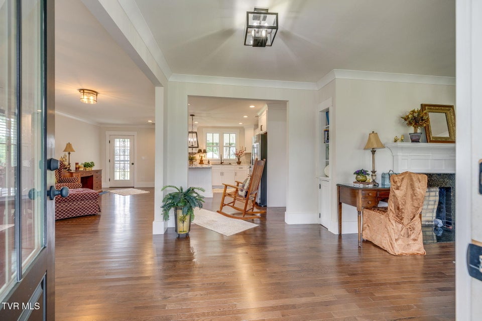 Photo #2: 403 Silver Lake Road