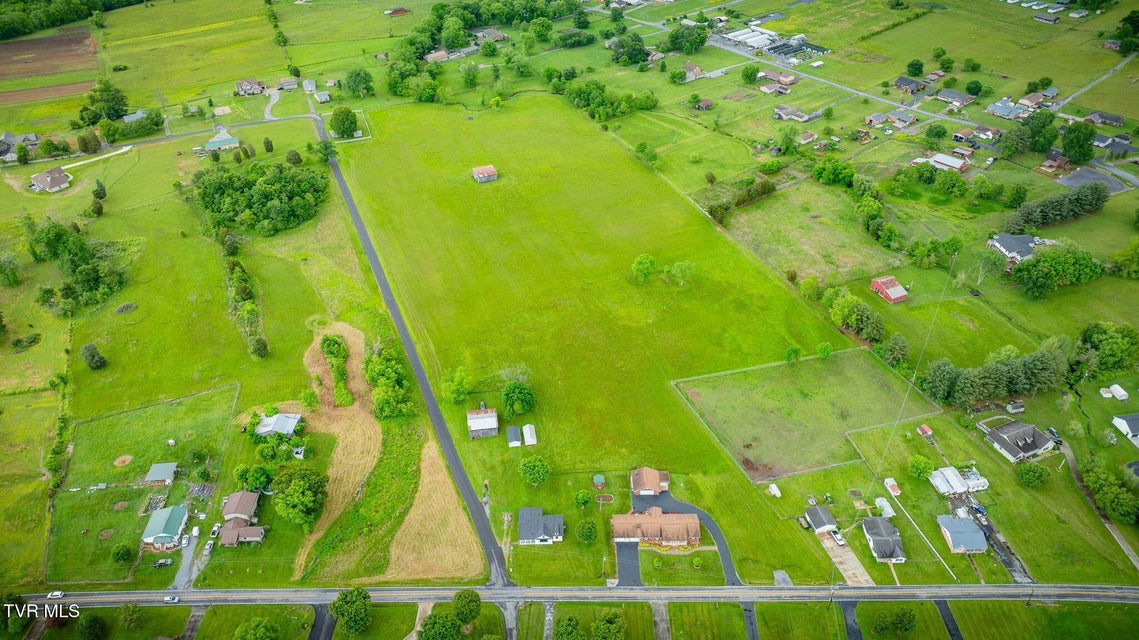 Photo #6: 403 Silver Lake Road