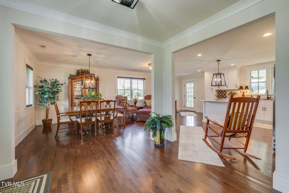 Photo #12: 403 Silver Lake Road