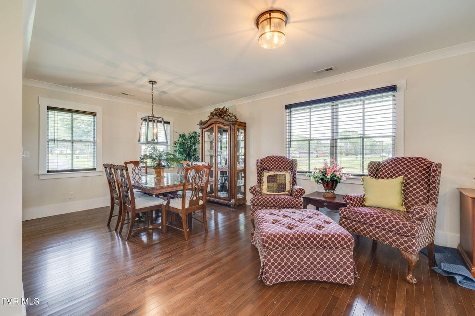 Photo #15: 403 Silver Lake Road