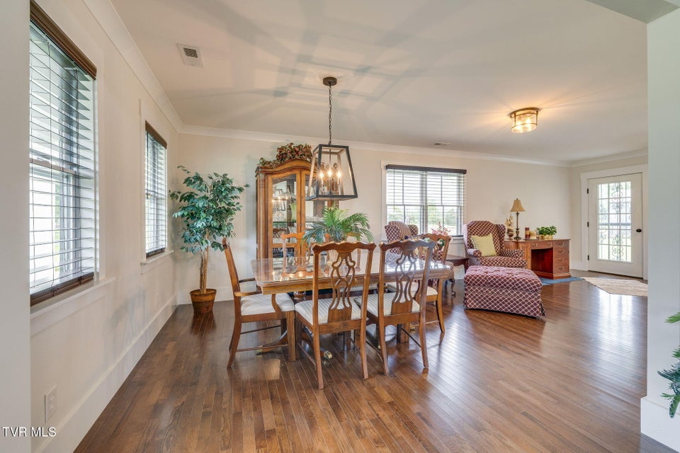 Photo #16: 403 Silver Lake Road