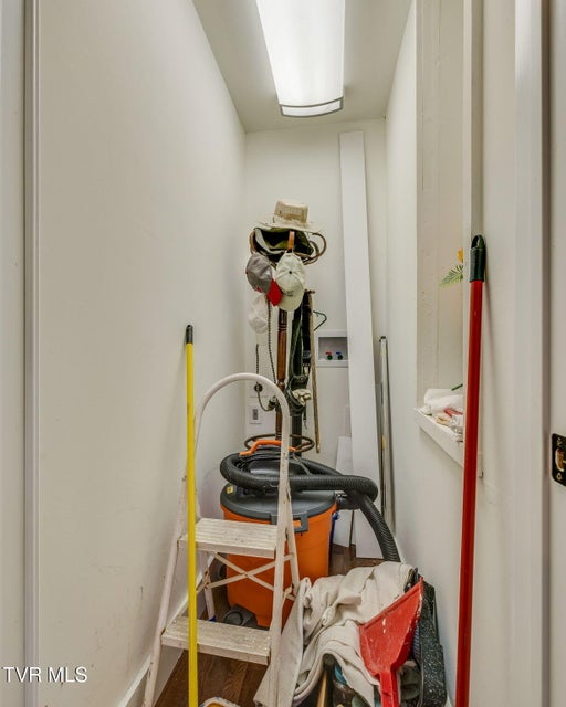 Photo #24: 403 Silver Lake Road