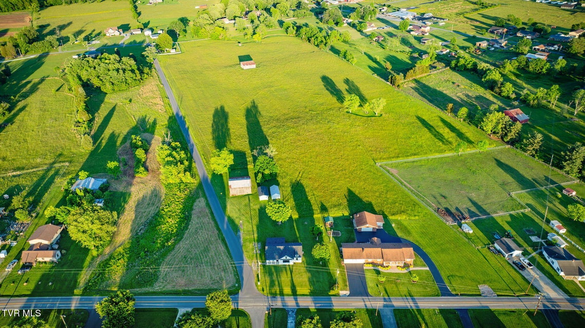 Photo #28: 403 Silver Lake Road