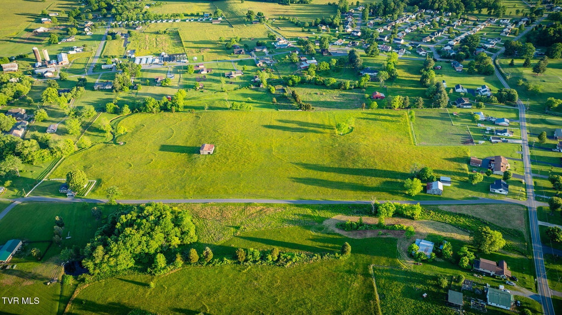 Photo #30: 403 Silver Lake Road