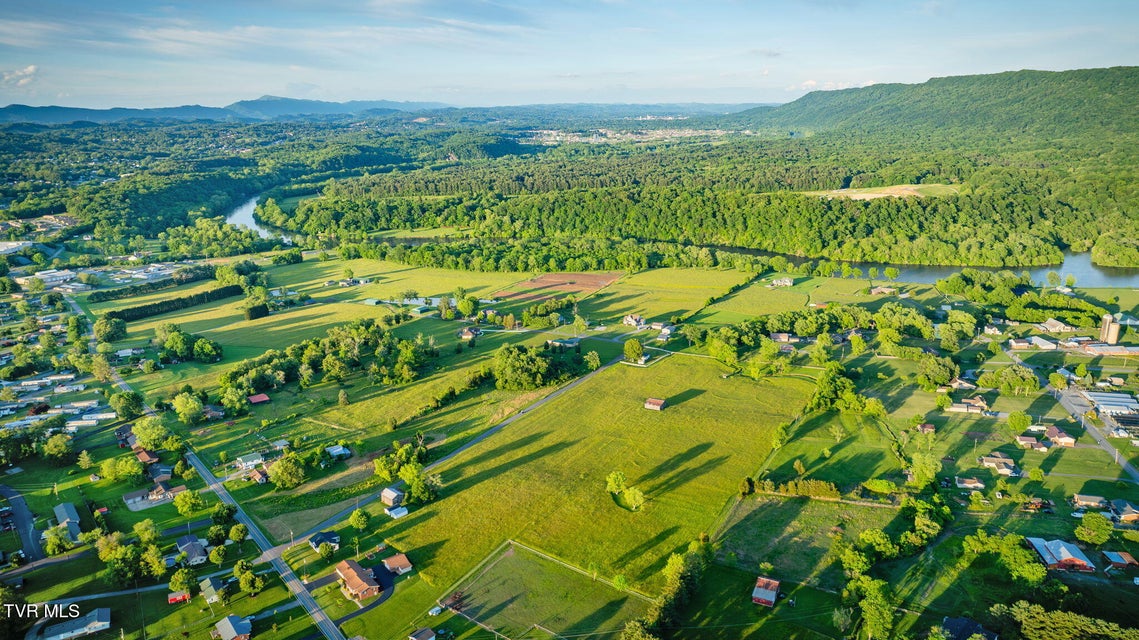 Photo #36: 403 Silver Lake Road