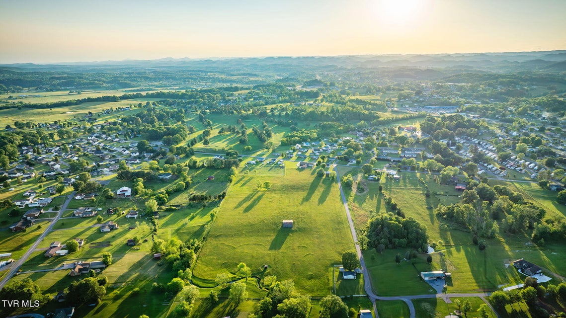 Photo #40: 403 Silver Lake Road