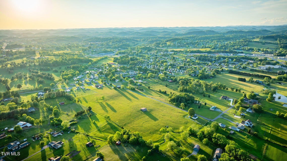 Photo #41: 403 Silver Lake Road