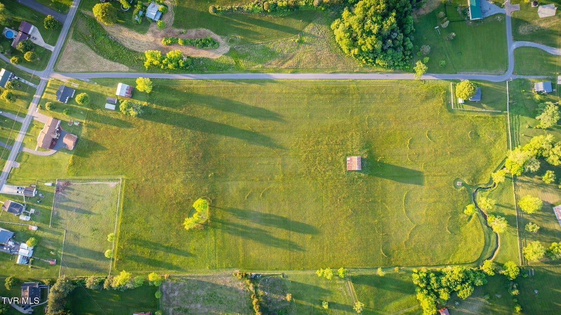 Photo #42: 403 Silver Lake Road