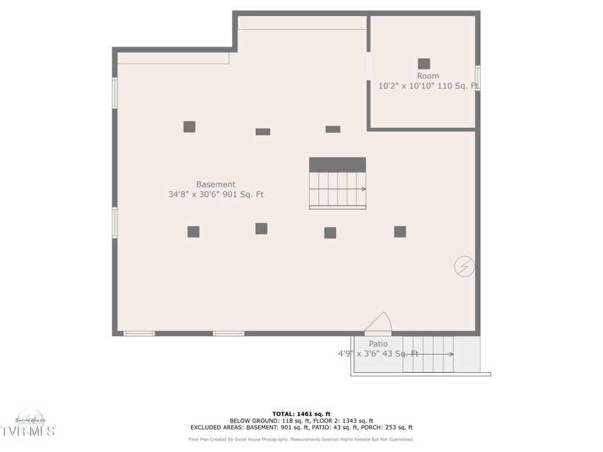 Photo #43: 403 Silver Lake Road