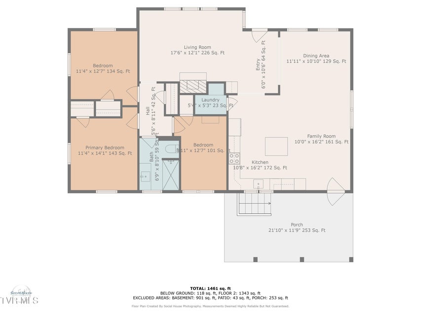 Photo #44: 403 Silver Lake Road